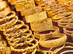 Ảnh bìa bài viết 840682