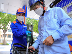 Ảnh bìa bài viết 840673