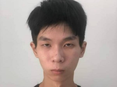 Ảnh bìa bài viết 840747