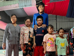 Ảnh bìa bài viết 840758