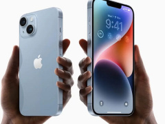 Ảnh bìa bài viết 840741