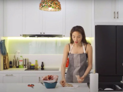 Ảnh bìa bài viết 840683