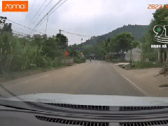 Ảnh bìa bài viết 840731