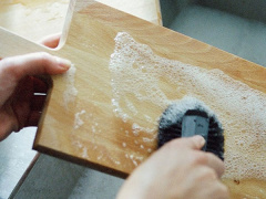 Ảnh bìa bài viết 840675