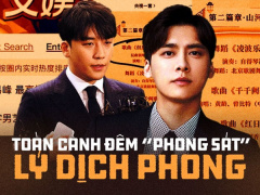 Ảnh bìa bài viết 840709