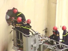 Ảnh bìa bài viết 840740