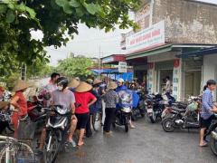 Ảnh bìa bài viết 840694
