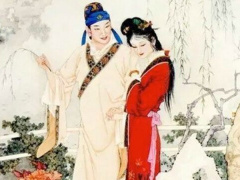 Ảnh bìa bài viết 840787