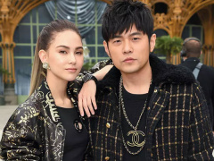 Ảnh bìa bài viết 840860