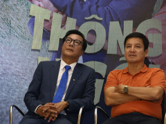 Ảnh bìa bài viết 840885
