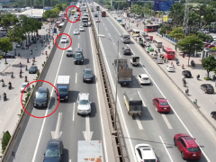 Ảnh bìa bài viết 840891