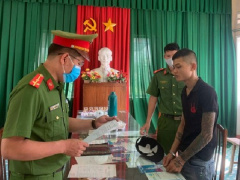 Ảnh bìa bài viết 840930
