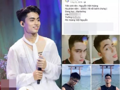 Ảnh bìa bài viết 840892
