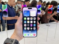 Ảnh bìa bài viết 840874