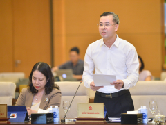 Ảnh bìa bài viết 840926