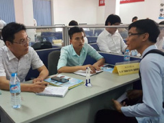 Ảnh bìa bài viết 840900