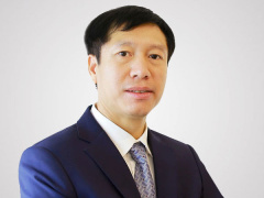 Ảnh bìa bài viết 840924