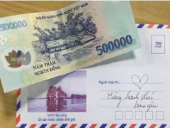 Ảnh bìa bài viết 840800