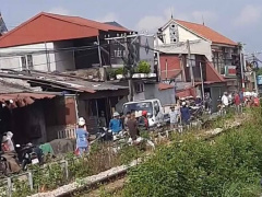 Ảnh bìa bài viết 840877