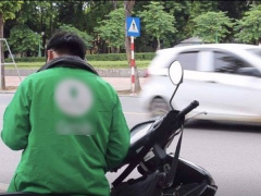Ảnh bìa bài viết 840884