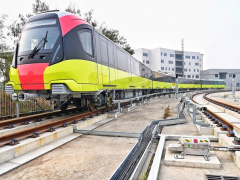 Ảnh bìa bài viết 840994