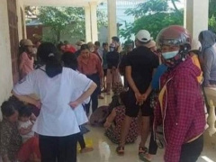 Ảnh bìa bài viết 840979