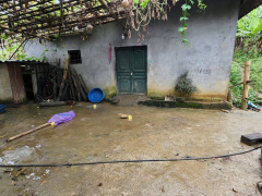 Ảnh bìa bài viết 841088
