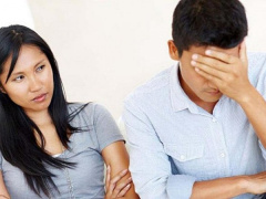 Ảnh bìa bài viết 840992