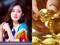 Ảnh bìa bài viết 841046