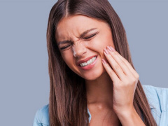 Ảnh bìa bài viết 841060