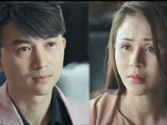 Ảnh bìa bài viết 841021