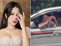 Ảnh bìa bài viết 841098