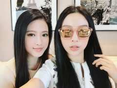 Ảnh bìa bài viết 840989