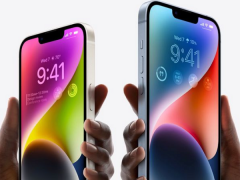 Ảnh bìa bài viết 840982