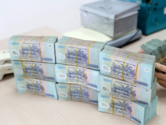 Ảnh bìa bài viết 841077