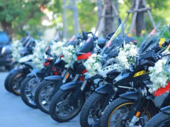 Ảnh bìa bài viết 841093