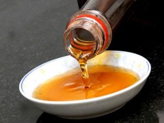 Ảnh bìa bài viết 841043