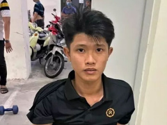 Ảnh bìa bài viết 840943