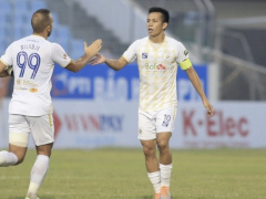 Ảnh bìa bài viết 841094