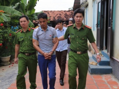 Ảnh bìa bài viết 840965
