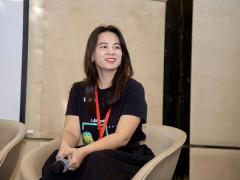 Ảnh bìa bài viết 841072