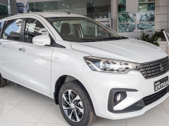 Ảnh bìa bài viết 841205