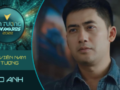 Ảnh bìa bài viết 841144