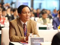 Ảnh bìa bài viết 841246