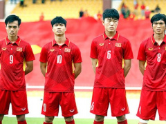 Ảnh bìa bài viết 841150