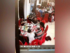 Ảnh bìa bài viết 841148