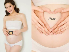 Ảnh bìa bài viết 841168