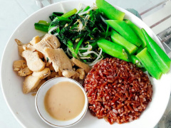 Ảnh bìa bài viết 841222