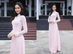 Ảnh bìa bài viết 841126