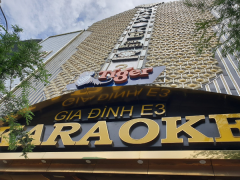 Ảnh bìa bài viết 841105